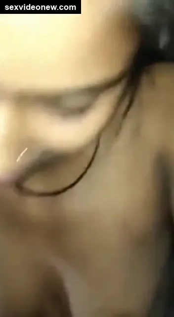 Bihari girl fucked by tabela worker in telugu xxx porn video