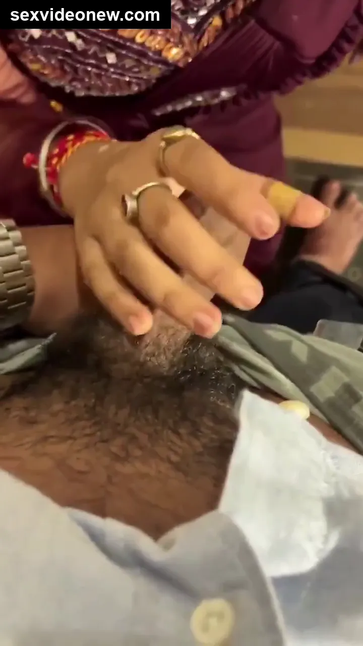 Devar bhabhi hot chudai at home (blue film telugu mein)