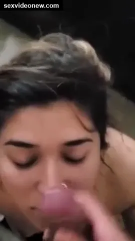 Telugu girl asking to be cummed on her face (sugardaddy porn)
