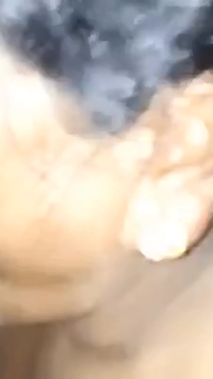 Mature telugu mom cock and balls sucking dirty porn mms