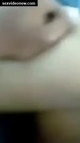 Telugu girlfriend amateur car fucking mms (clear audio)