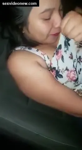 Telugu high profile callgirl car sucking video