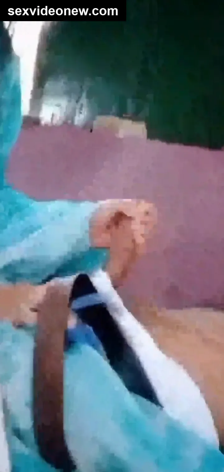 Haryana girl and cousin first blowjob hot mms