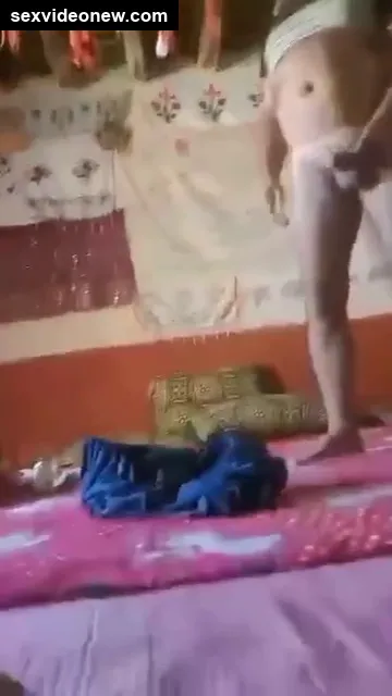 Telugu randi salma fucked by truck driver
