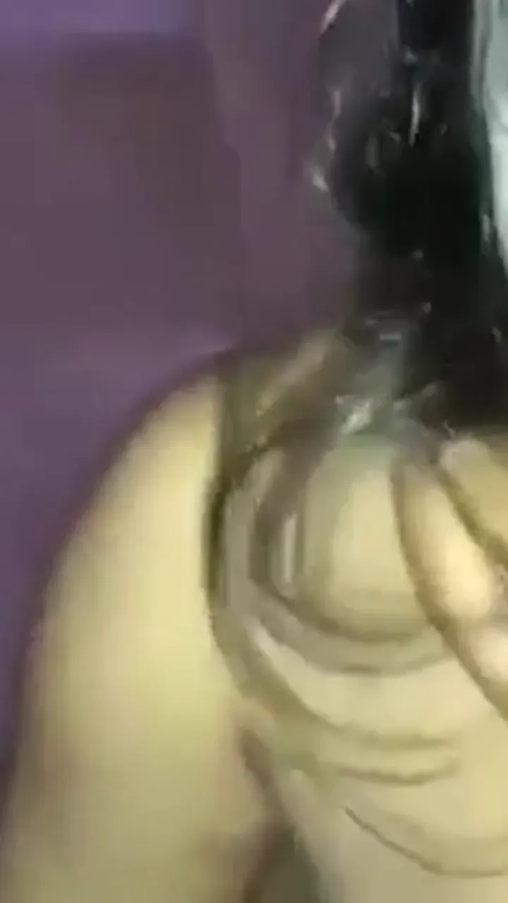 Bihari lover makes bhabhi suck his cock