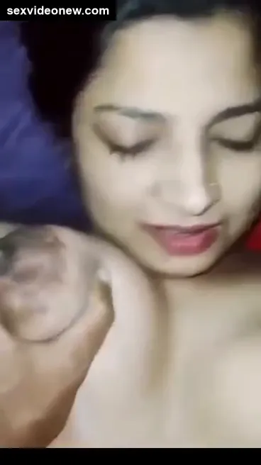 Telugu housewife aunty and lover’s xxx chuda chudi mms
