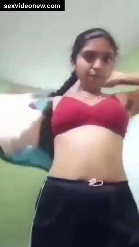 Telugu engineering student sexy fisting mms