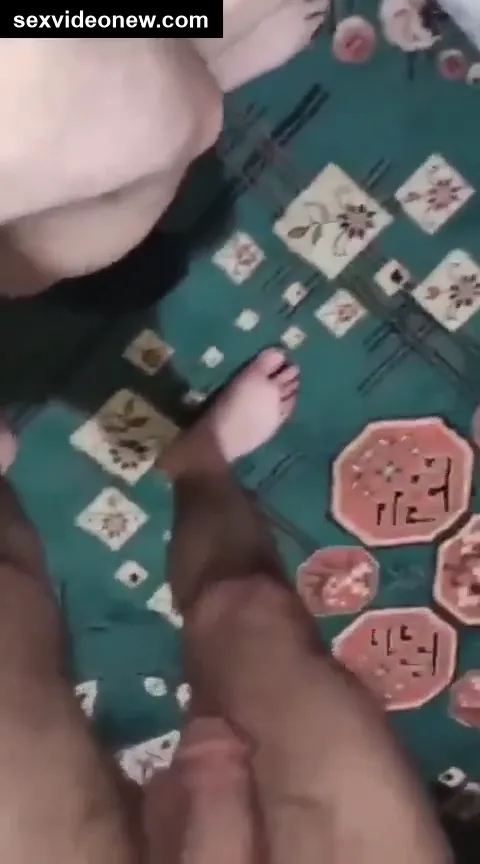 Telugu hot wife sharing (xxx threesome video)