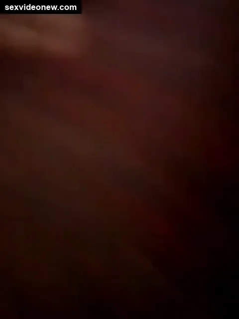 Hot college girl showing her virgin sealpack pussy