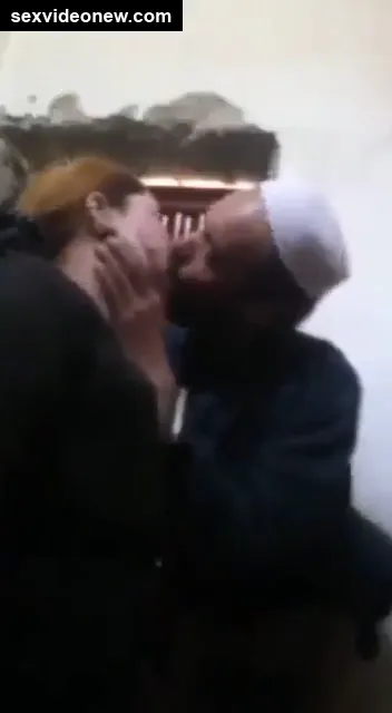 Telugu big boobs aunty and uncle sex mms