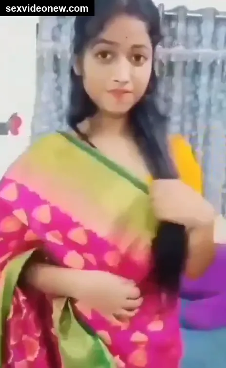Newly married telugu wife strips for her boyfriend