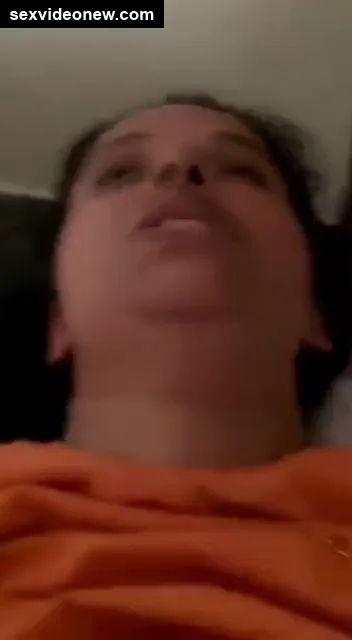 Telugu bhabhi kirana uncle tight pussy fucking video