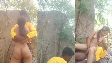 Young kunwari girl hairy pussy chudai mms