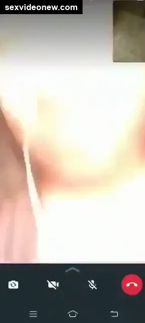 Ex-lover bhabhi mutual masturbation video call