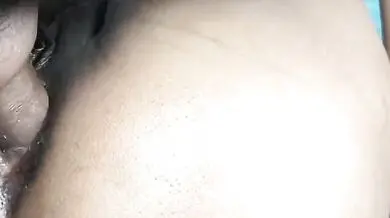Delhi bhabhi ass fucked by zomato driver