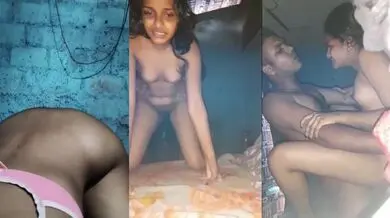 Village sarpanch daughter hardcore desi xxx video