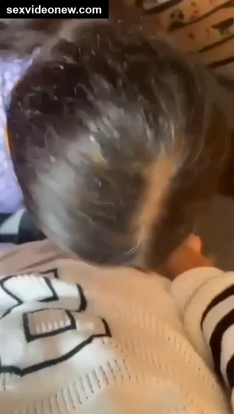 Young cousin sister full sexy sex mms (19 year old)