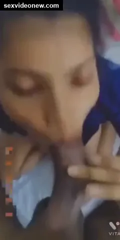 Telugu IELTS student fucked by classes teacher
