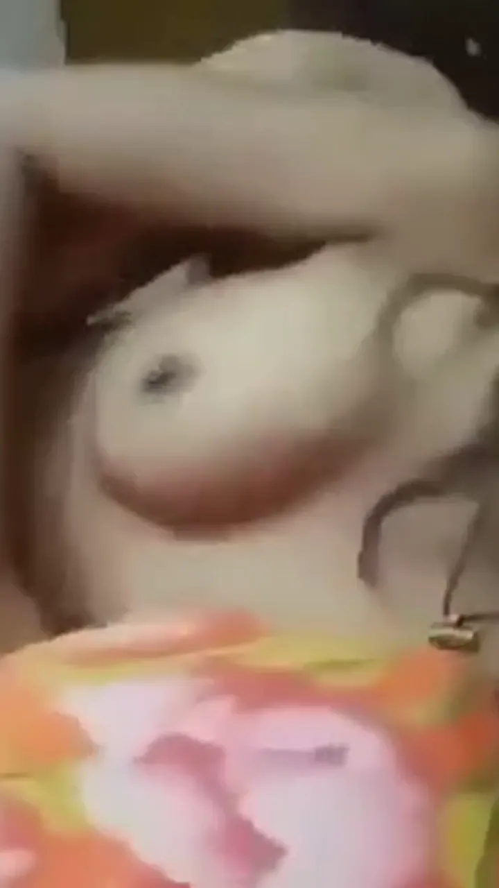 Hot bhabhi asking devar to fuck her pussy from behind
