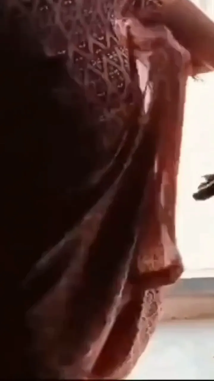Desi bubble ass aunty secret sex movie