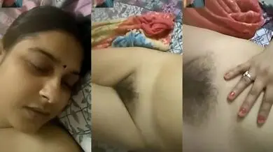 Telugu aunty asking for kunwara lund in sex chatting