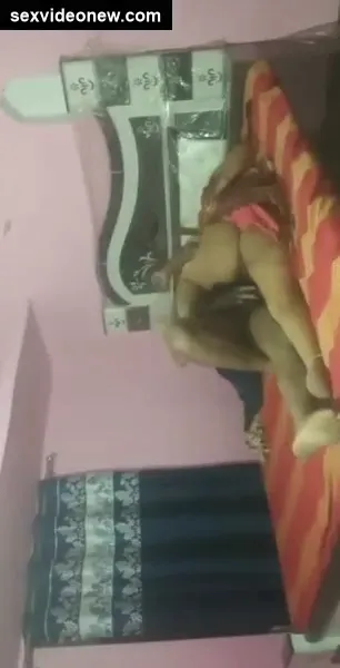 Mature aunty and devar in xxx chudai bf