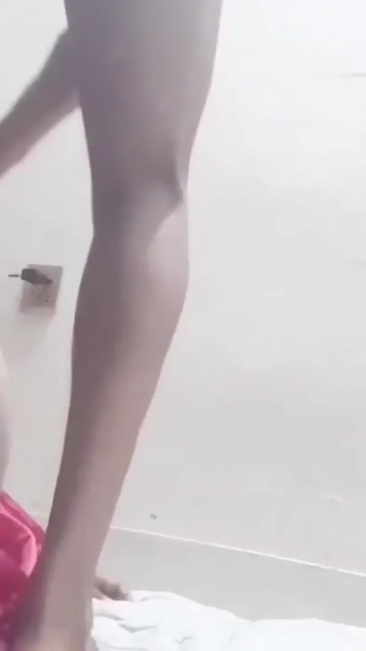 Telugu mom’s deep pussy swallowing the cock again!