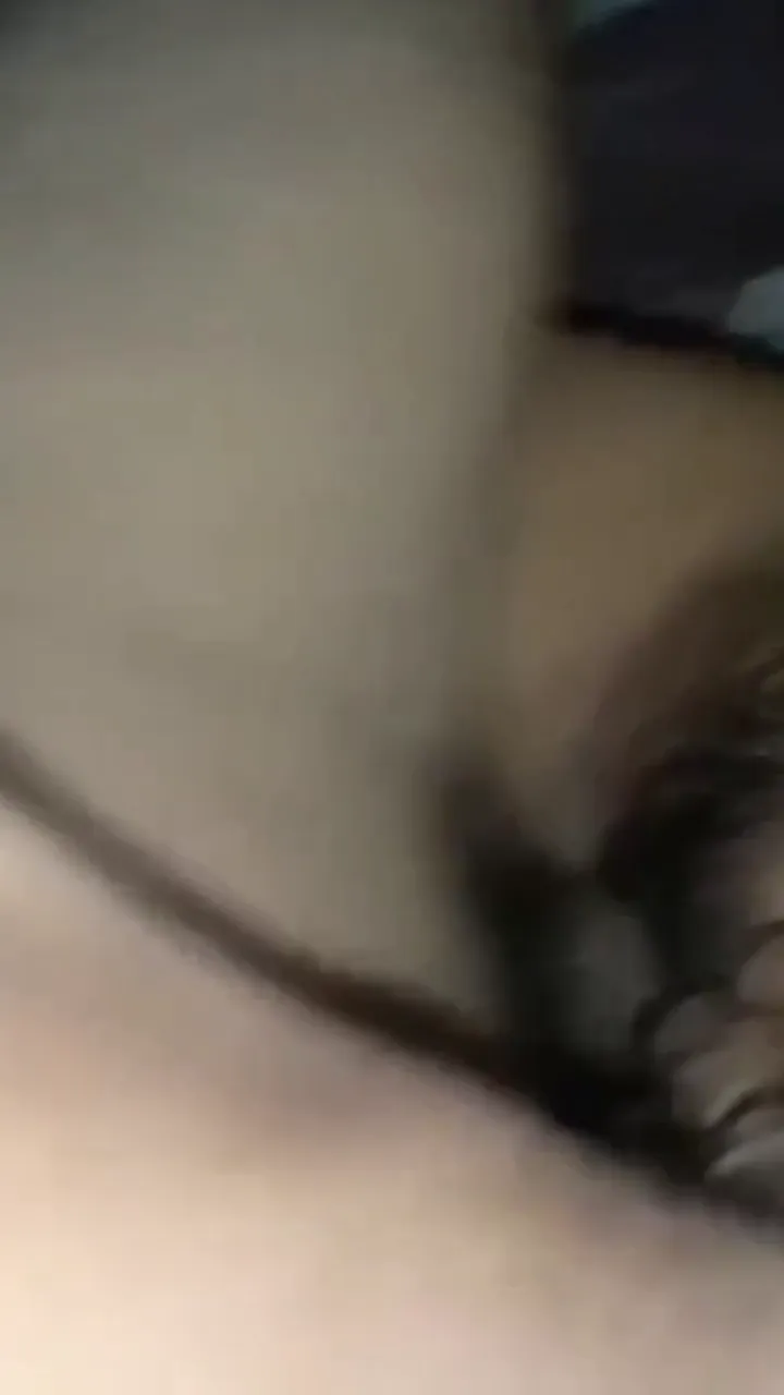 Devar bhabhi night time secret fucking video (hairy chut)