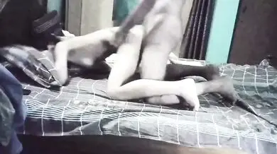 Sexy telugu girl does it again!