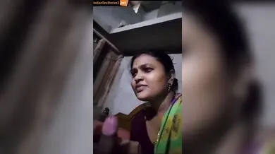 Devar bhabhi's full sexy incest fuck in night