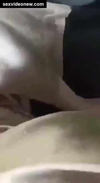 Virgin girl fucked by desi uncle in car porn mms