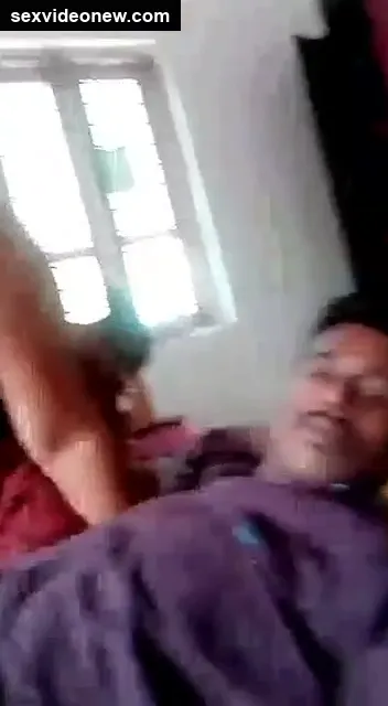 Young lover kerala bhabhi hot sucksex video