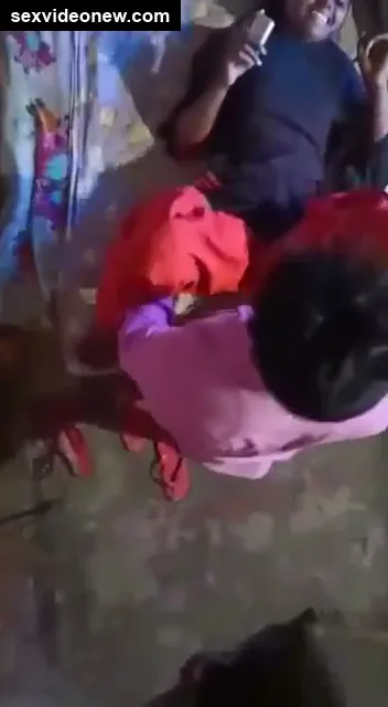 Saanwali telugu girl hidden cam xxx sex
