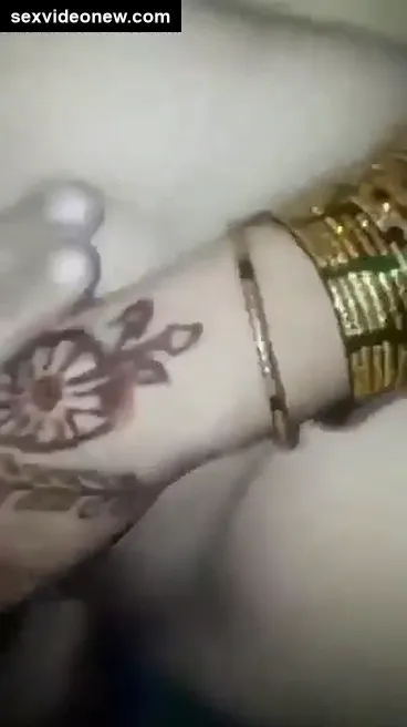 Beautiful Pashto saas jamai chudai video