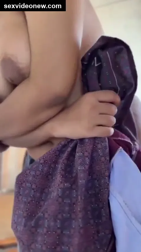 Hot Indian wife exhibitionism porn with telugu audio