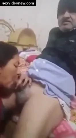 XXX Xvideos - Telugu uncle aunty homemade video